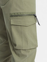Ombre Clothing Pánske oblečenie Ombre Clothing STRAIGHT LEG V2 OM-PACG-0196