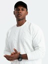 Ombre Clothing Pánska mikina Ombre Clothing