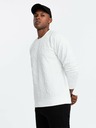 Ombre Clothing Pánska mikina Ombre Clothing