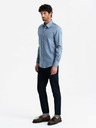 Ombre Clothing Pánske tričko Ombre Clothing
