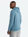 Ombre Clothing Pánska mikina Ombre Clothing