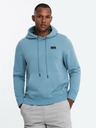 Ombre Clothing Pánska mikina Ombre Clothing