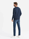 Ombre Clothing Pánska mikina Ombre Clothing