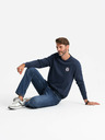 Ombre Clothing Pánska mikina Ombre Clothing