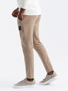 Ombre Clothing Pánske tepláky Ombre Clothing