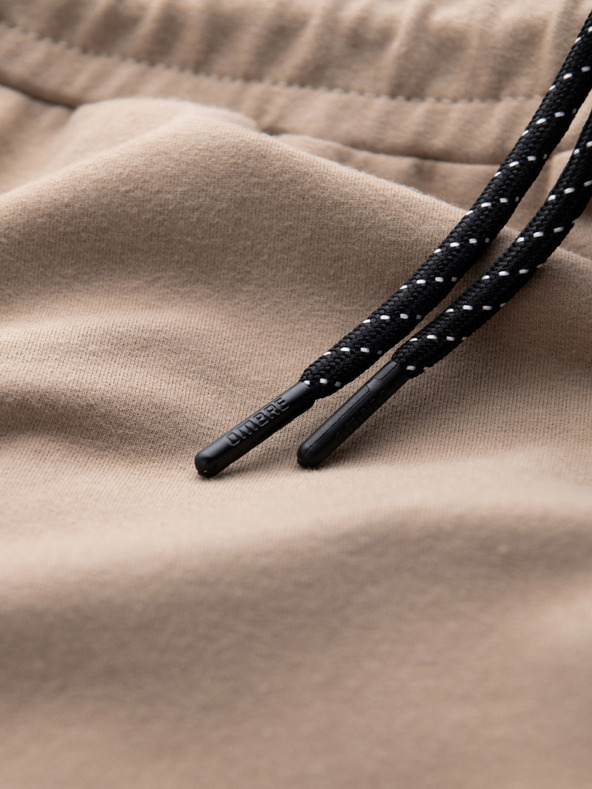 Ombre Clothing Pánske tepláky Ombre Clothing