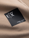 Ombre Clothing Pánske tepláky Ombre Clothing