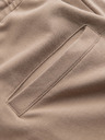 Ombre Clothing Pánske tepláky Ombre Clothing