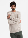 Ombre Clothing Pánska mikina Ombre Clothing