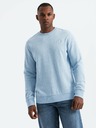 Ombre Clothing Pánska mikina Ombre Clothing