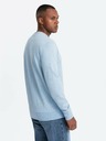 Ombre Clothing Pánska mikina Ombre Clothing