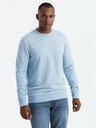 Ombre Clothing Pánska mikina Ombre Clothing