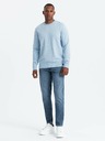 Ombre Clothing Pánska mikina Ombre Clothing