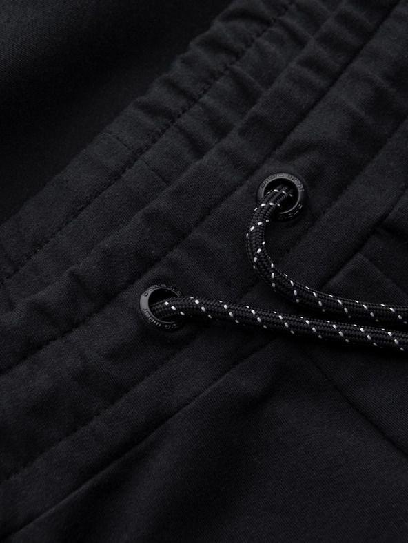 Ombre Clothing Pánske tepláky Ombre Clothing