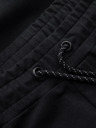 Ombre Clothing Pánske tepláky Ombre Clothing