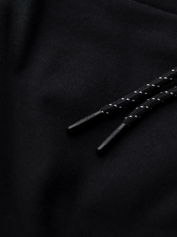 Ombre Clothing Pánske tepláky Ombre Clothing