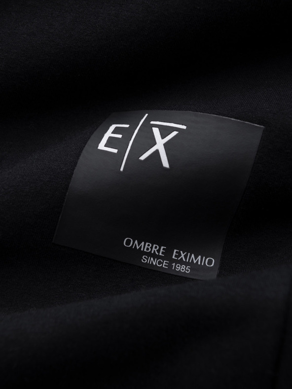 Ombre Clothing Pánske tepláky Ombre Clothing