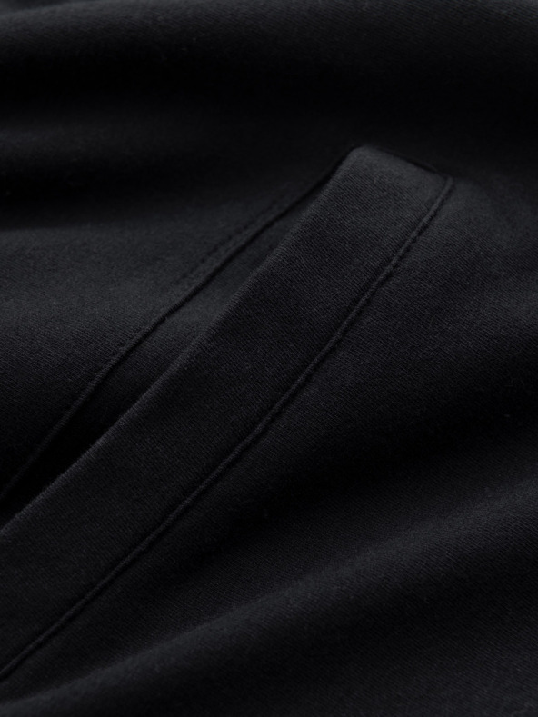 Ombre Clothing Pánske tepláky Ombre Clothing