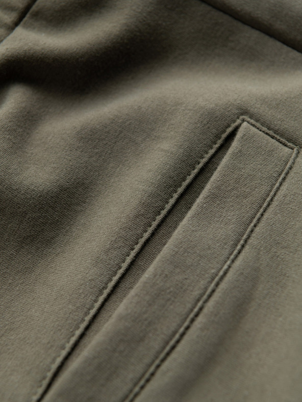 Ombre Clothing Pánske tepláky Ombre Clothing