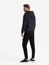 Ombre Clothing Pánska ľahká bunda Ombre Clothing