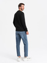 Ombre Clothing Pánska mikina Ombre Clothing