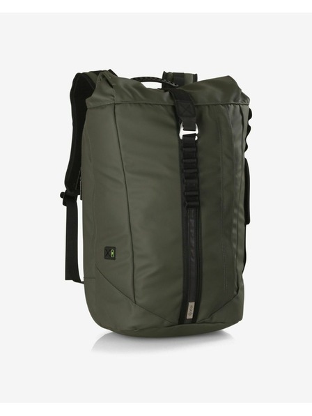 Kilpi Mestský batoh Kilpi Nitron 25