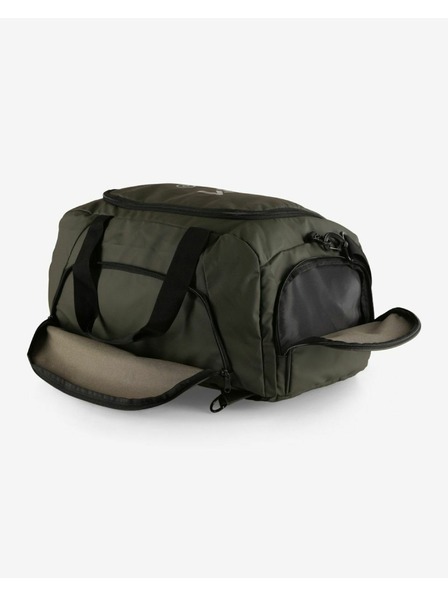 Kilpi Fitness taška Kilpi KATMAI 35-U Khaki