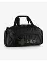 Kilpi Fitness taška Kilpi DRILL 35-U Black