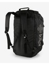 Kilpi Fitness taška Kilpi DRILL 35-U Black