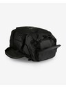 Kilpi Fitness taška Kilpi DRILL 35-U Black