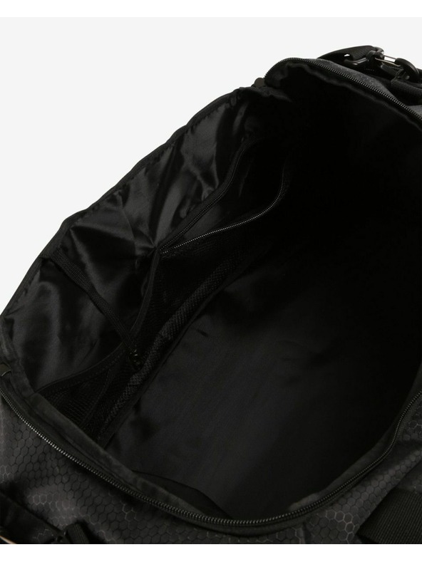 Kilpi Fitness taška Kilpi DRILL 35-U Black