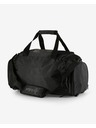 Kilpi Fitness taška Kilpi DRILL 35-U Black