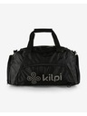Kilpi Fitness taška Kilpi DRILL 35-U Black