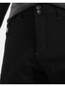 Kilpi Pánske outdoorové nohavice Kilpi TIDE-M Black