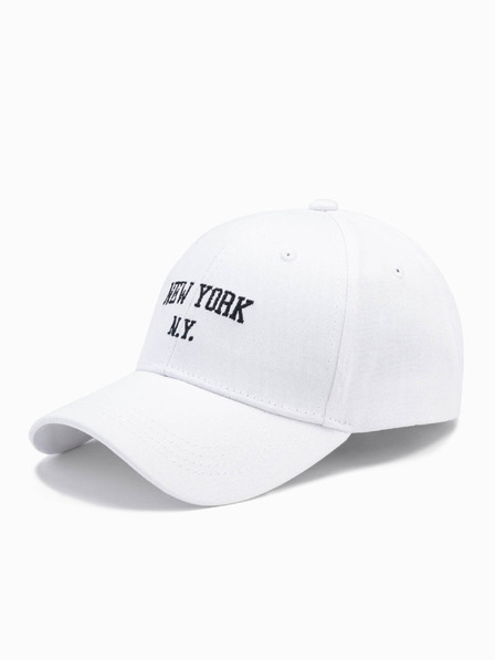 Edoti EDOTI Pánska čiapka