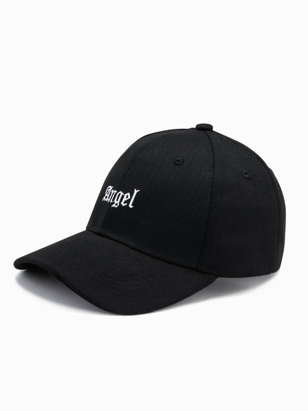 Edoti EDOTI Pánska čiapka