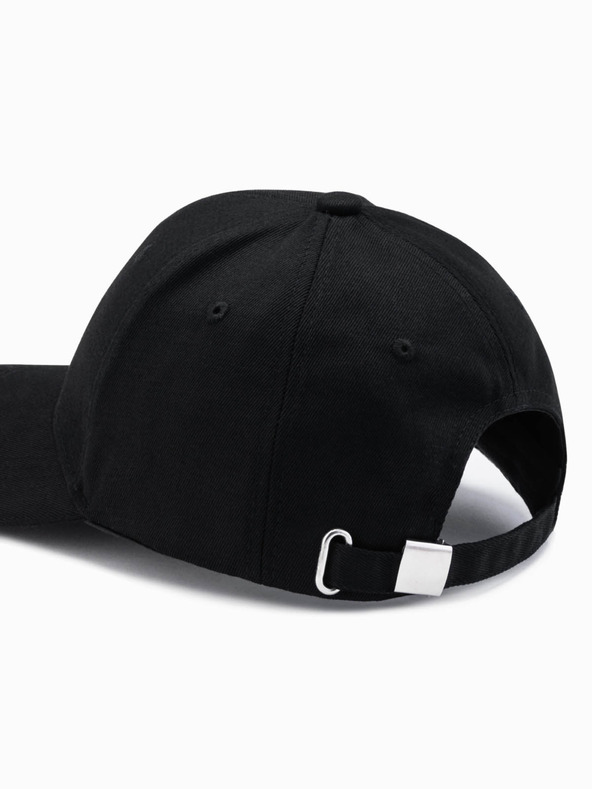 Edoti EDOTI Pánska čiapka