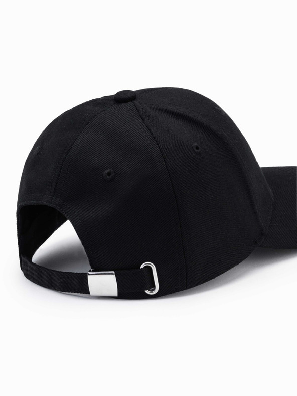 Edoti EDOTI Pánska čiapka