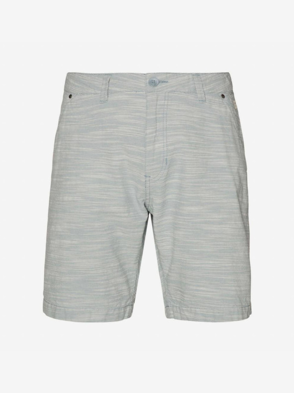 Protest Pánske šortky Protest KARRON