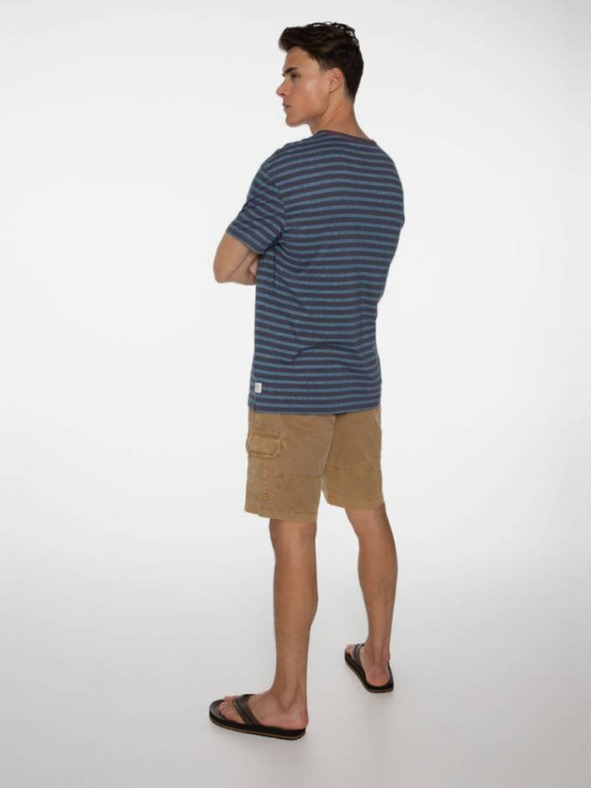 Protest Pánske šortky Protest PACKWOOD