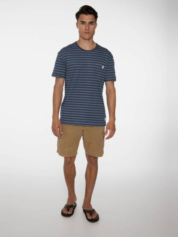 Protest Pánske šortky Protest PACKWOOD