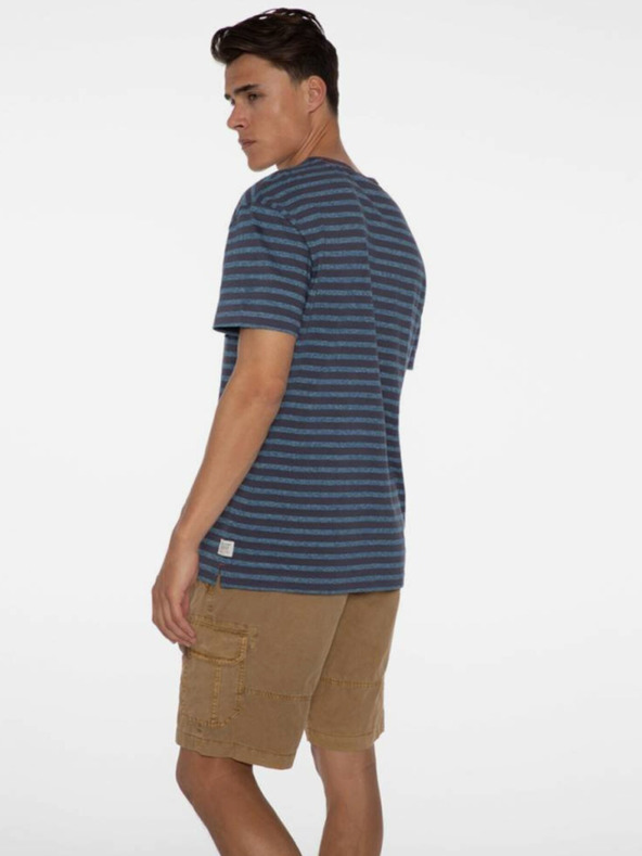 Protest Pánske šortky Protest PACKWOOD