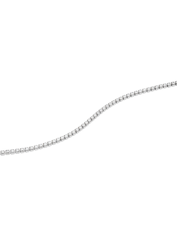 Daniel Wellington Náramok