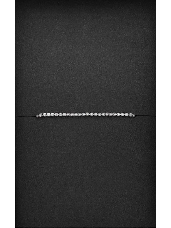 Daniel Wellington Náramok