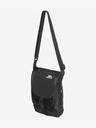 Trespass Unisex taška Trespass Strapper