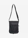 Trespass Unisex taška Trespass Strapper