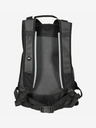 Trespass Unisex batoh Trespass Ultra 2