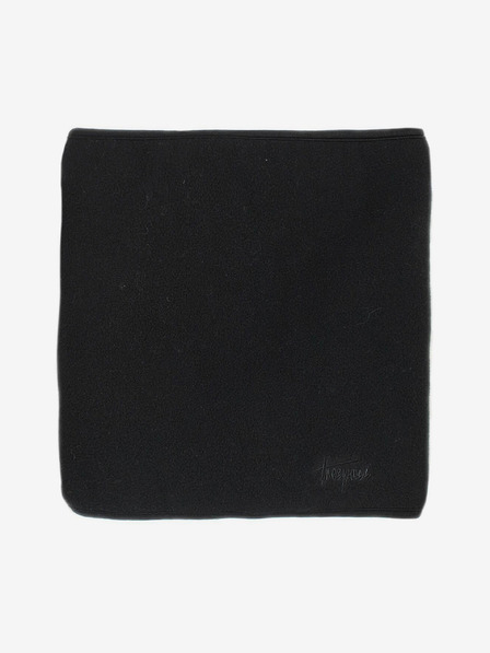 Trespass Unisex ohrievač krku Trespass Novax