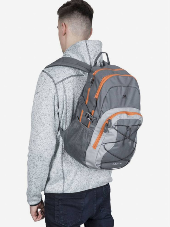 Trespass Batoh Trespass Albus