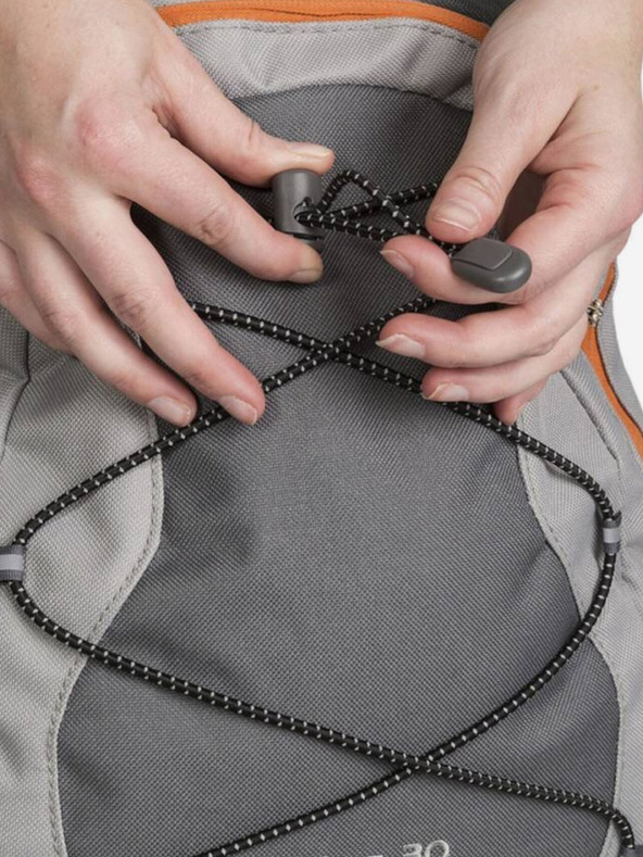 Trespass Batoh Trespass Albus